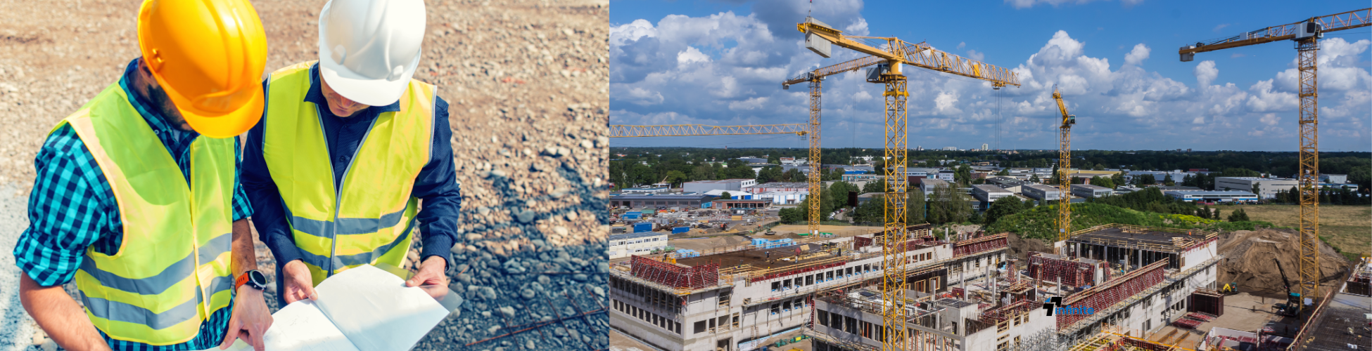 video popup bg image